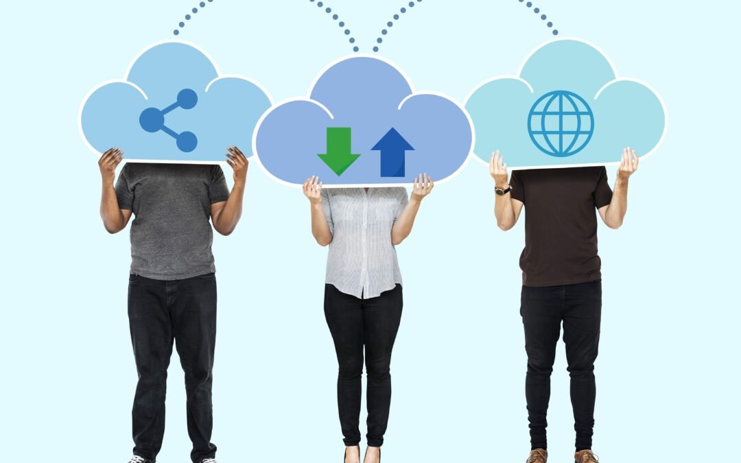 What’s New in Oracle EPM Cloud?